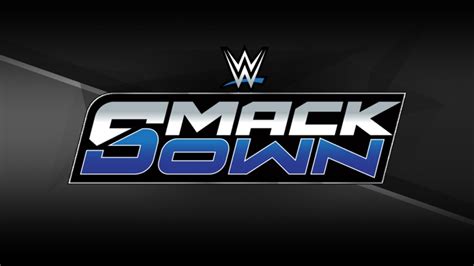 Latest WWE News: SmackDown & Raw Results, Rumors.